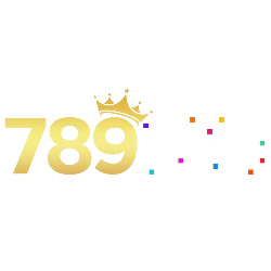 789PG สล็อต PG เว็บตรง คาสิโนสด ฝากถอนออโต้